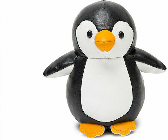 Baby to Love Animal Martin The Little Penguin made of Fabric for 0++ Months Martin