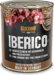 Belcando Iberico 800gr