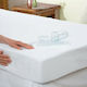 Strom Eco Covering Hotel Waterproof 160x235cm. 1pcs
