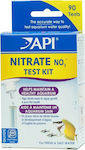 API Aquarium Water Tester Nitrite Test Kit 90 Tests