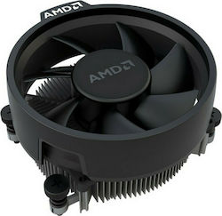 AMD Wraith Stealth Socket AM4