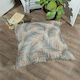 Teoran Floor Pillow Toscana 15 65x65cm