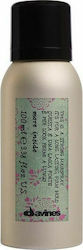 Davines Lac 100ml Davines Lac 100ml