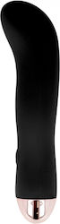 Dolce Vita Rechargeable Vibrator Two