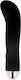 Dolce Vita Rechargeable Vibrator Two Mini Δονητ...