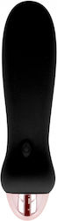 Dolce Vita Rechargeable Vibrator Five