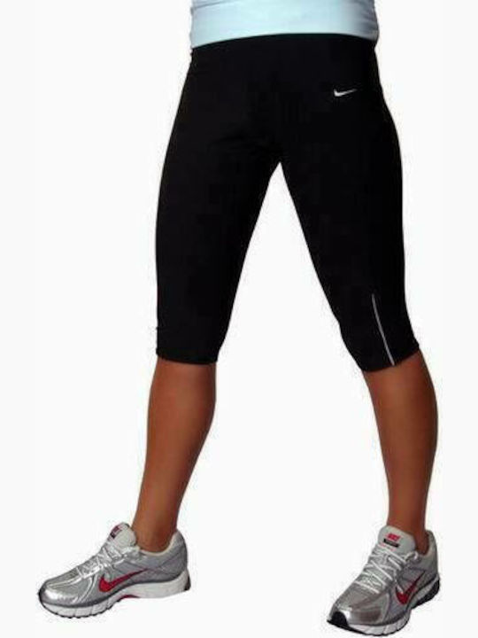 nike capri running leggings