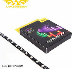 Armaggeddon LED Strip