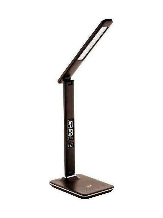 Avide ABLDL-OLC-6W-BR LED Φωτιστικό Αναδιπλούμενο