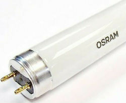Ledvance Φθορίου G13 με Σχήμα T8 58W 205421