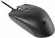 Corsair Katar Pro XT Ultra-Light RGB Gaming Mouse 18000 DPI Black