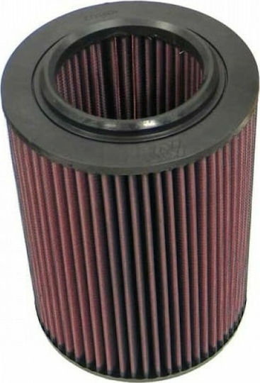K&N Freeflow Air Filter 237x92x160 for Volkswagen T4 930.