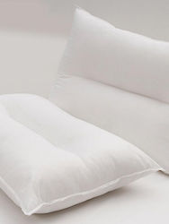Sunshine Hotelkissen Anatomisch 50x70cm Sunshine Hotelkissen Anatomisch 50x70cm
