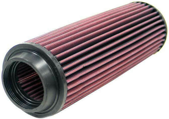 K&N Filtru de aer Freeflow pentru Mercedes-Benz Un clasă 1998-2005