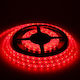Neta Waterproof LED Strip 12V Red Light 5m Type SMD3528