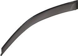 Gelly Plast Σετ Ανεμοθραύστες Μπροστινοί για Toyota Yaris 2τμχ 010.20410 Gelly Plast Σετ Ανεμοθραύστες Μπροστινοί για Toyota Yaris 2τμχ 010.20410