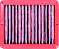 BMC Air Filter Въздушен филтър Freeflow 157x192 за Suzuki Джимни 2017