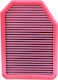 BMC Air Filter Въздушен филтър Freeflow 210x295 за Jeep Урвичлер 2.8CRD 2007