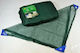 Sidirela Olive Net 5x10m Density 95gr/m²