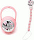 Disney Set Cadou pentru Bebeluși Minnie Mouse p...