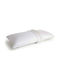 Dunlopillo Tencel Waterproof Pillow Protector Waterproof White 50x75cm.