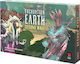 Επέκταση Παιχνιδιού Excavation Earth: Second Wave 14+ Ετών (EN) Mighty Boards
