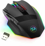 Gaming Mice