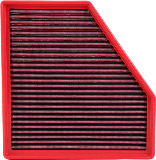 BMC Air Filter Въздушен филтър Freeflow за BMW Серия 1 / Ред 2 / Серия 3 / Серия 4 2016