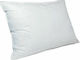 Homeline Hotel Pillow Antiallergic 50x70cm. 10pcs