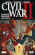 CIVIL WAR II, τόμος Α' Том. 1