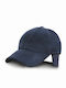 RC036X Jockey Navy Blue