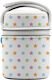 Laken Stars Baby Food Thermos Stainless Steel 500ml