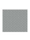 Wallpaper Karl Lagerfeld Gray L1005xW53cm