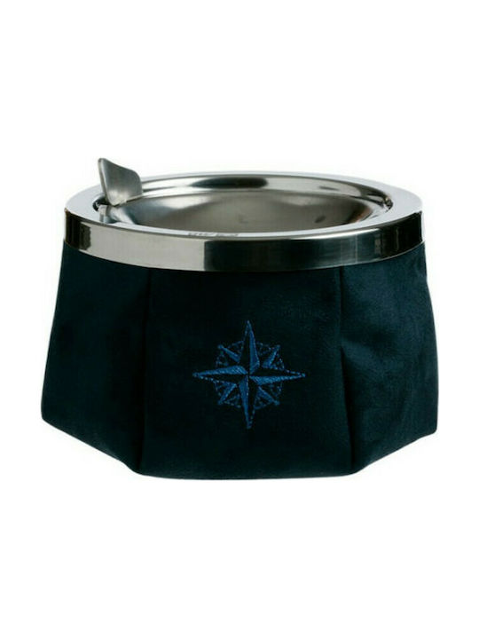 Marine Business Spain Ashtray Windproof Leather...