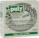 Urnex Grinding Mill Cleaner Puly Grind Crystals