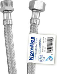 Viospiral Novaflex Spiral Hose