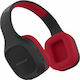 Sonic Gear Airphone 5 Fără fir / Cu fir Over Ea...