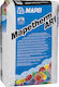 Mapei Σοβάς Mapetherm AR1 25kg