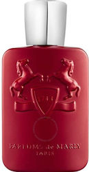 Parfums de Marly Kalan Men EDP 125ml Parfums de Marly Kalan Men EDP 125ml