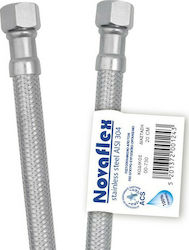 Viospiral Novaflex Connection Spiral Hose