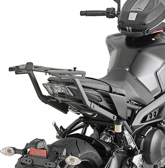 Givi Μπράτσα Σχάρας για Yamaha MT-07 2018-2019