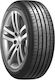 Hankook Ventus Prime 3 K125 195/55R16 87W * Summer Tire for Passenger Car