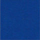 Colorfix Τσόχα Μπλε 2,5χιλ. 50x70εκ. 190F5070030