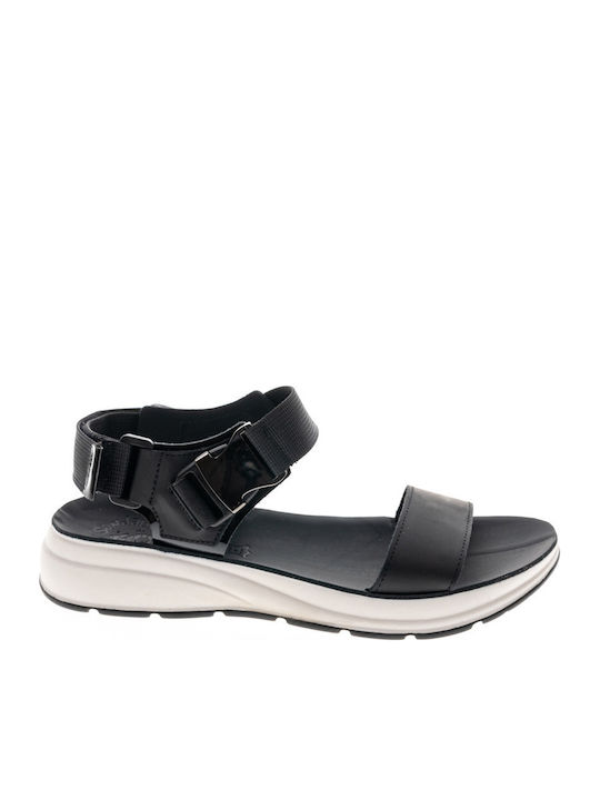 Fantasy Sandals Καλοκαιρινές Γυναικείες Πλατφόρ...