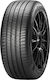 Pirelli Cinturato P7 C2 245/50R19 105W XL Vara ...