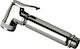 Remer 332OLX Telefon Bidet Chrome