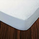 Palatex Covering Hotel Waterproof 165x230cm.