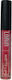 Lorin Lorin Matte Lipgloss Long Lasting 16 5ml