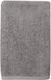 Mc Decor Hotelhandtuch 160x80 cm Gray Gewicht: ...