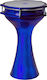 Saz 810 Νο.5 Τούρκικο Blue